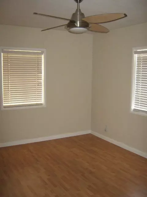3015 N 17th Dr, Phoenix, AZ 85015 photo 5