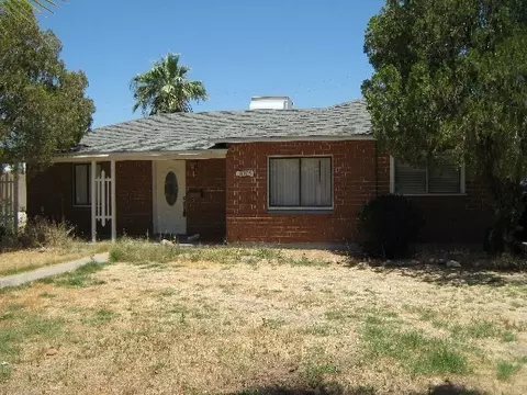 3015 N 17th Dr, Phoenix, AZ 85015 photo 1