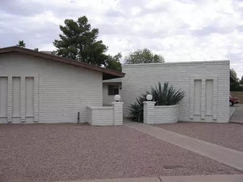 651 E Brown Rd, Mesa, AZ 85203 photo 1