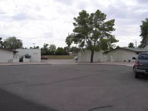 651 E Brown Rd, Mesa, AZ 85203 photo 2