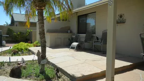 4336 E Hearn Rd, Phoenix, AZ 85032 photo 5