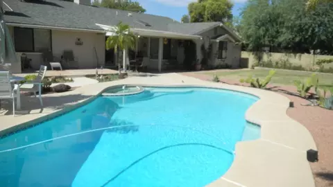 4336 E Hearn Rd, Phoenix, AZ 85032 photo 3