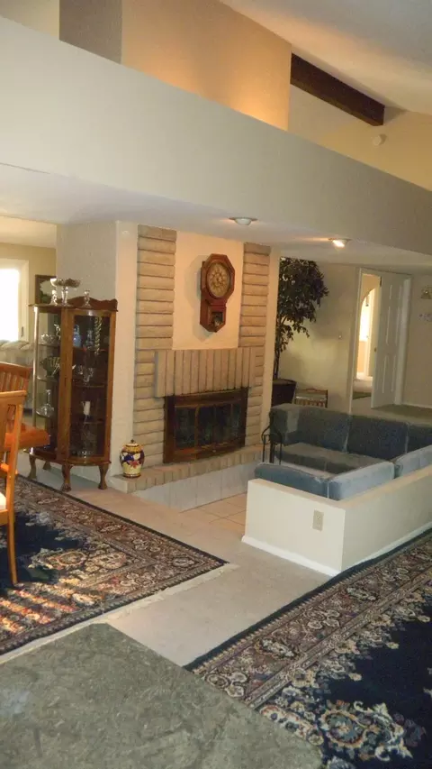 4336 E Hearn Rd, Phoenix, AZ 85032 photo 11