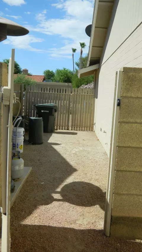 4336 E Hearn Rd, Phoenix, AZ 85032 photo 9