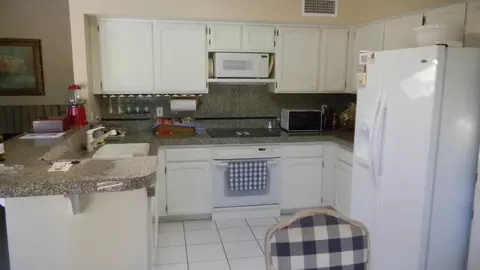 4336 E Hearn Rd, Phoenix, AZ 85032 photo 10