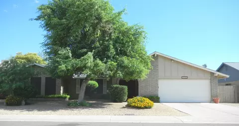 4336 E Hearn Rd, Phoenix, AZ 85032 photo 1