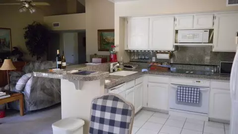 4336 E Hearn Rd, Phoenix, AZ 85032 photo 18