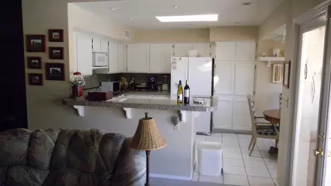 4336 E Hearn Rd, Phoenix, AZ 85032 photo 19