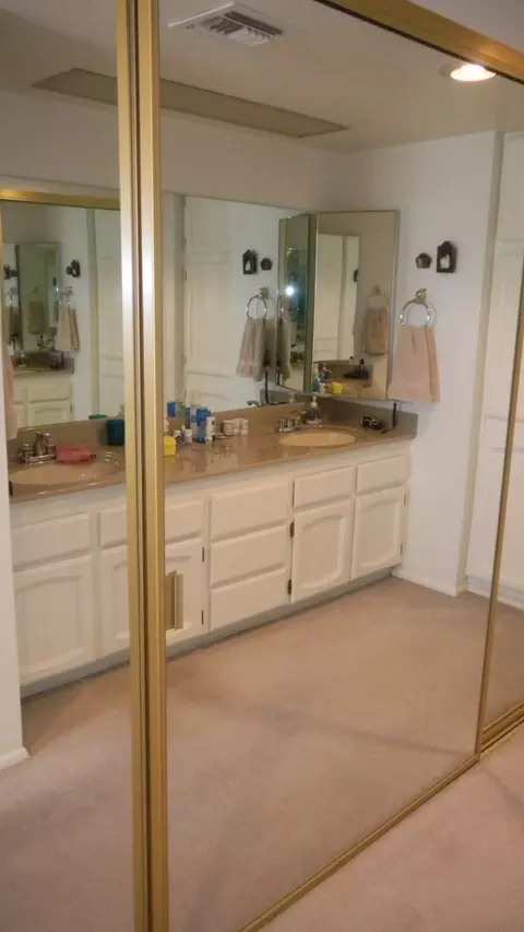 4336 E Hearn Rd, Phoenix, AZ 85032 photo 14