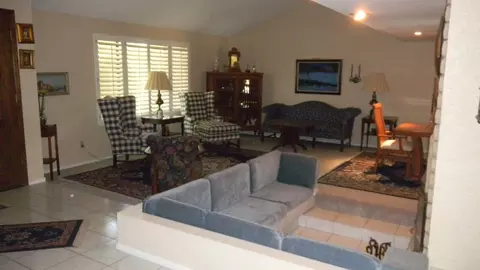4336 E Hearn Rd, Phoenix, AZ 85032 photo 17