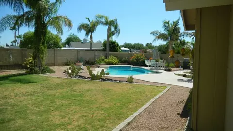 4336 E Hearn Rd, Phoenix, AZ 85032 photo 4