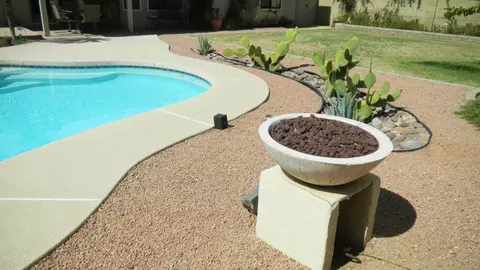 4336 E Hearn Rd, Phoenix, AZ 85032 photo 7