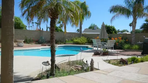 4336 E Hearn Rd, Phoenix, AZ 85032 photo 2