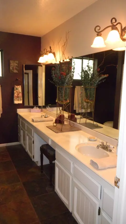 4336 E Hearn Rd, Phoenix, AZ 85032 photo 15