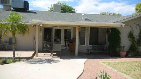 4336 E Hearn Rd, Phoenix, AZ 85032 photo 6