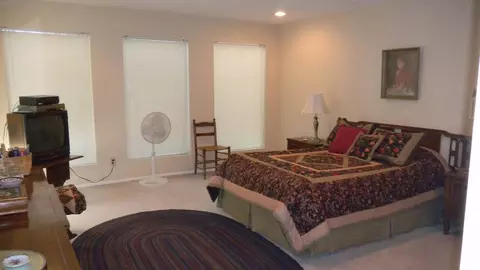 4336 E Hearn Rd, Phoenix, AZ 85032 photo 16