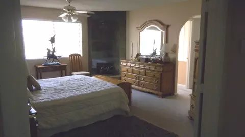 4336 E Hearn Rd, Phoenix, AZ 85032 photo 13