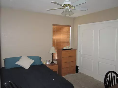 7931 E Osage Ave, Mesa, AZ 85212 photo 6