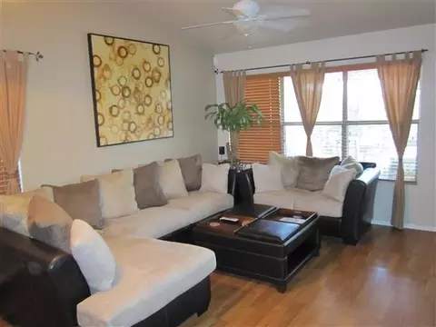 7931 E Osage Ave, Mesa, AZ 85212 photo 3