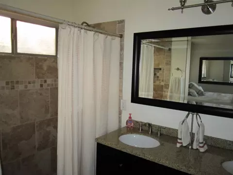 7931 E Osage Ave, Mesa, AZ 85212 photo 5