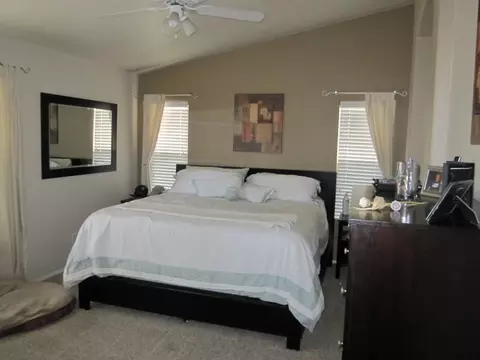 7931 E Osage Ave, Mesa, AZ 85212 photo 4