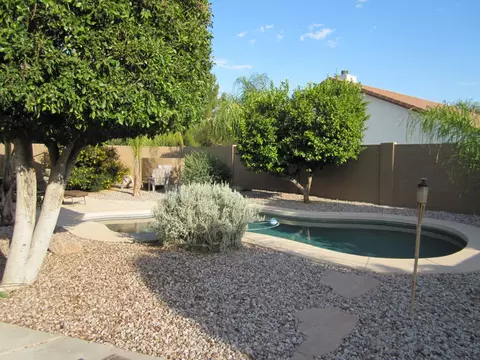 7931 E Osage Ave, Mesa, AZ 85212 photo 7