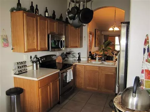 7931 E Osage Ave, Mesa, AZ 85212 photo 2