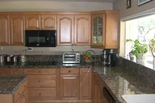 4732 E Calle Tuberia St, Phoenix, AZ 85018 photo 8