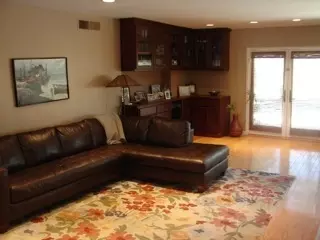 4732 E Calle Tuberia St, Phoenix, AZ 85018 photo 3