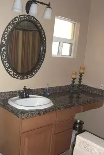 4732 E Calle Tuberia St, Phoenix, AZ 85018 photo 7