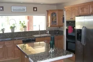 4732 E Calle Tuberia St, Phoenix, AZ 85018 photo 2