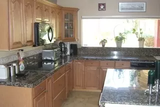 4732 E Calle Tuberia St, Phoenix, AZ 85018 photo 9