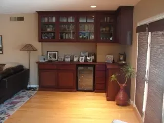 4732 E Calle Tuberia St, Phoenix, AZ 85018 photo 12