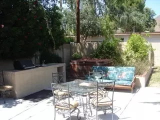 4732 E Calle Tuberia St, Phoenix, AZ 85018 photo 11