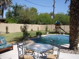4732 E Calle Tuberia St, Phoenix, AZ 85018 photo 6