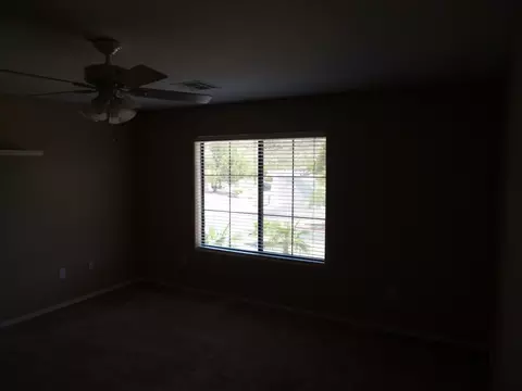 1505 E Sahuaro Dr #5, Phoenix, AZ 85020 photo 14