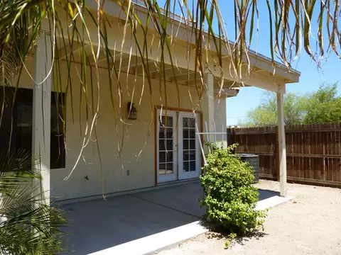 1505 E Sahuaro Dr #5, Phoenix, AZ 85020 photo 3