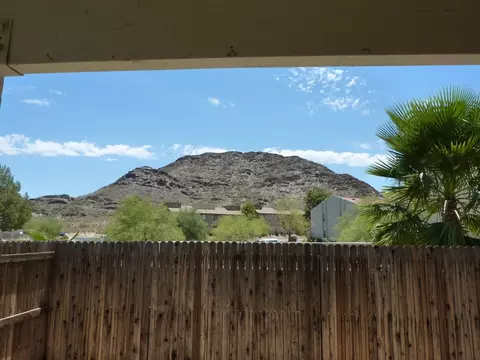1505 E Sahuaro Dr #5, Phoenix, AZ 85020 photo 2