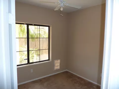 1505 E Sahuaro Dr #5, Phoenix, AZ 85020 photo 9