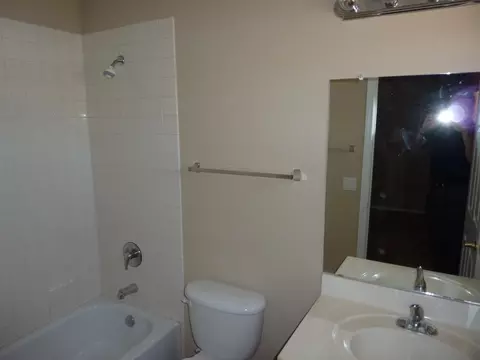 1505 E Sahuaro Dr #5, Phoenix, AZ 85020 photo 12