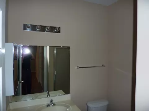 1505 E Sahuaro Dr #5, Phoenix, AZ 85020 photo 10