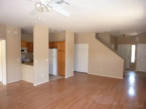 1505 E Sahuaro Dr #5, Phoenix, AZ 85020 photo 6
