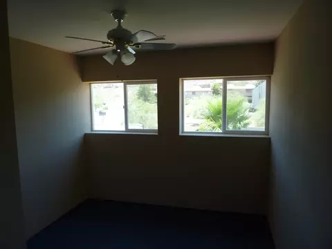 1505 E Sahuaro Dr #5, Phoenix, AZ 85020 photo 13