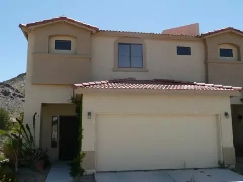 1505 E Sahuaro Dr #5, Phoenix, AZ 85020 photo 1