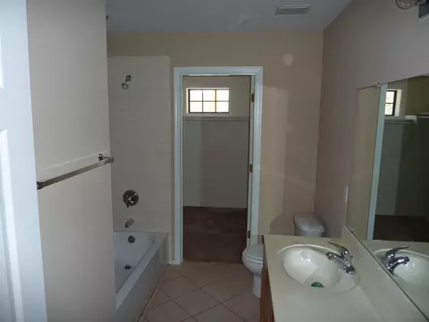 1505 E Sahuaro Dr #5, Phoenix, AZ 85020 photo 15