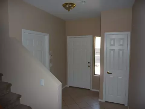 1505 E Sahuaro Dr #5, Phoenix, AZ 85020 photo 4