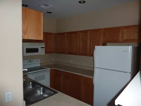 1505 E Sahuaro Dr #5, Phoenix, AZ 85020 photo 8