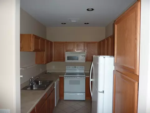 1505 E Sahuaro Dr #5, Phoenix, AZ 85020 photo 7