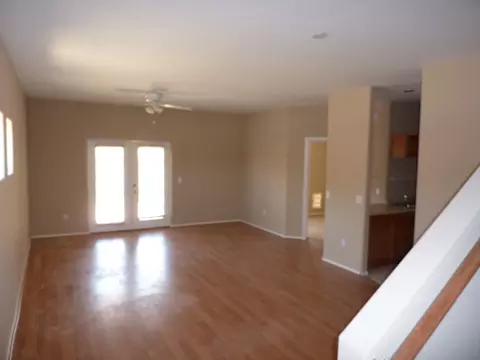 1505 E Sahuaro Dr #5, Phoenix, AZ 85020 photo 5