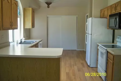 1217 N Abner --, Mesa, AZ 85205 photo 10